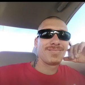 Meet your Posher, Lee